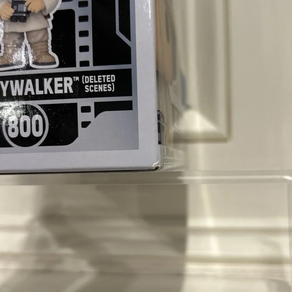 Funko product pop